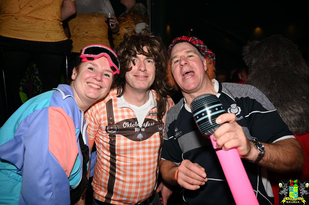 ../Images/In de skihut 199.jpg